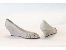 Carlo Pazolini ����� � �������� �����(�������) 569 �������_500