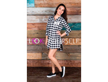 ������-������� � ������ (���. 9826) ������ ����.jpg