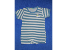 �������� 12-18 ���.(80-86),200 ���.