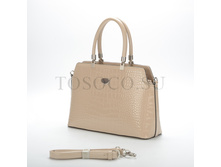 KK3284-172028 ����� Tosoco, 1650 ���.JPG