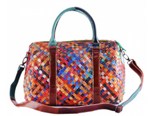 ������� ����� AW1676 Juliet-3990 ���