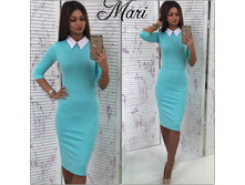 1190 ��� �-� ��-� ������ (1).jpg