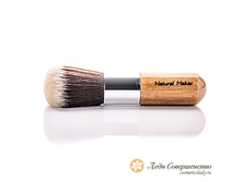 ������������� �����-������ ��� ������ � ������� ������ 500.jpg