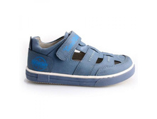 61-55-D ��������� ������.�����. 27-32 ������� 990,00