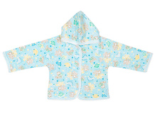 5152 ���� ���