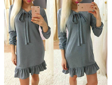 1065 ��� �-� ��-� (2).jpg