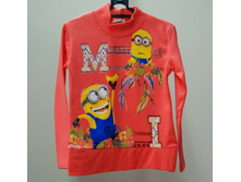 000768 ��������� �-�� 92,104,116,128, ���� 240+18%.jpg