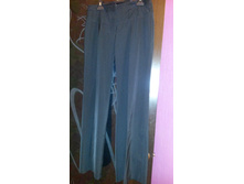 44-46 ������ �������� �� ���� 164 ������� ��������� 150 ���