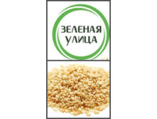 ����-141 ��� ��� 0,5��