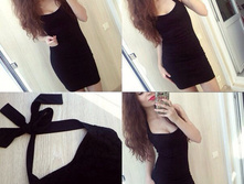 1270 ��� �, � ������� �����+��-�.jpg