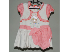 000415 ������ �-�� 92, 110, ���� 250+17%.jpg