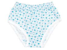 8201 ��� �����.jpg