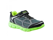 80-44-B ��������� �����. 33-38 ����� 1238,00