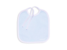 ��������� �� �������� ������� BY ARSI �������