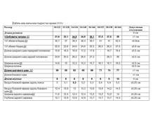 ������ ��� �������� ���������.png