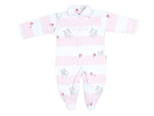 5815 ��� ��� ��� 0314 ����