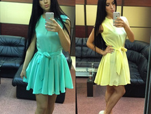 1150 ��� ���������,� � �.jpg