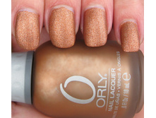 40253	253 Glam rock*