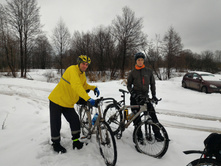 P 20160327 095420.jpg