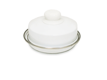 �������� 01-3100 138�.png