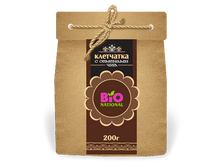 ��������� � �������� ���. 109,00