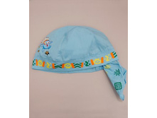 CT-SM-08-1 ������� 202 ���