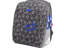 7-114. ����      2415 ���.