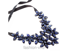 �������� N365100320---320���.jpg