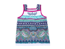 [�������� ����][[293219]������� ��� ������� ���254001�][ - ][ �������� ������ ][ - ][ - ][ - ][ - ].jpg