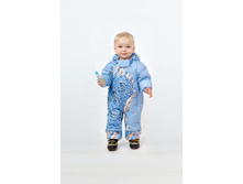 1201-14 ����������� �������� �������.jpeg