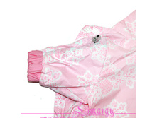 ��� ����4.jpg