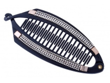 8110. �������. �������, ������. 12 ��. 34 ���.jpg