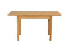 ����� �.jpg