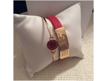 Image052.png