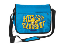 ����� Angry Birds 36�31�11 ��, 2 ��������� 420 ����� 851,75.jpg