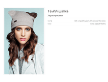 ����� �����.bmp