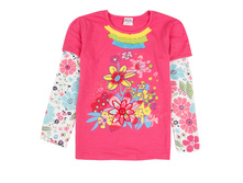 F5378Y-FUCHSIA 389�.+%