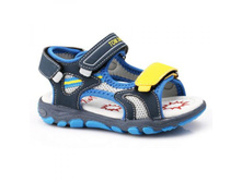 63-93 �������� ���.20-24 �.���/���/��� 595,00