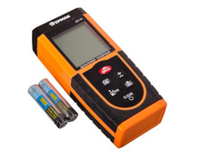 3271,6 ���. - ����� ��������� �������� ��-40, 0,2- 40�, +1,5��