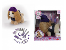 5894137. ����	594	���.