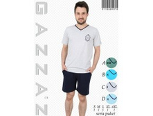 1047=VS 311068 4370.jpg