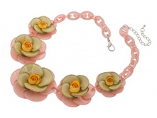 7278. ��������. �������. 60 ��. 379 ���.jpg