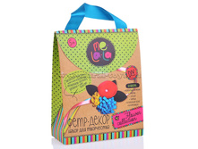 ����� ��� �������� �������������������� ���������� MeLala - 272 �..jpg