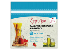 �������� �������� ��� ������� ���� ���� ���� 000001671