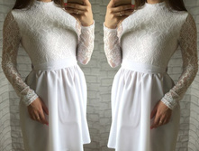 1395 ��� �, � ������� �����+�������� ���� (1).jpg