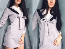 1395 ��� ������-������ � 2 ���������� - (2).jpg