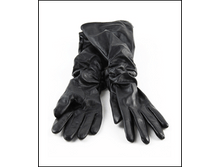 Image316.png