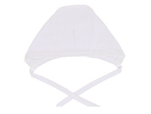 6104 �����.jpg