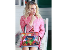 ������� ����� AW1668/0 Paxton-3590 ���