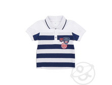 ���6221278 47	LEADER KIDS, ��������-���� "��� ����", (�������),